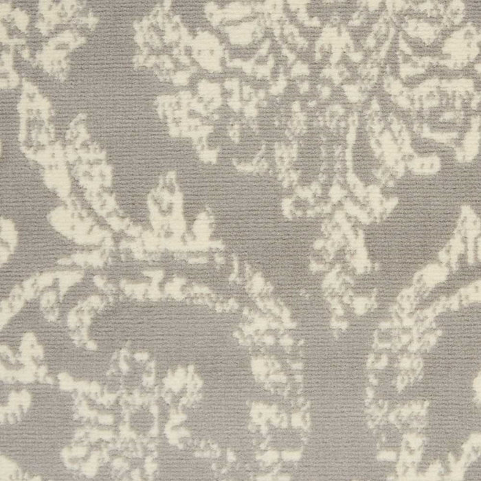 Charlton Home® Yurig Abstract Rug & Reviews Wayfair